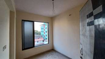 1 RK Builder Floor For Resale in Rose Nagar CHS Naigaon West Mumbai 6494491