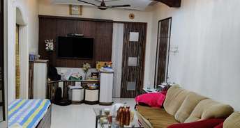 2 BHK Apartment For Resale in Siddhartha Darshan CHS Naupada Thane 6494542