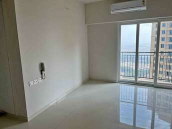 2 BHK Apartment For Rent in Sindhi Society Chembur Chembur Mumbai 6494502