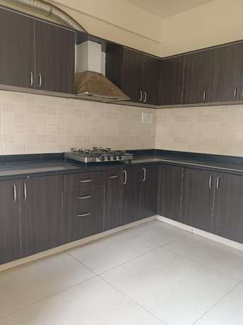 2 BHK Builder Floor For Rent in Hsr Layout Bangalore 6494508