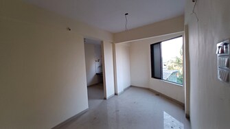 1 BHK Builder Floor For Resale in Rose Nagar CHS Naigaon West Palghar  6494507