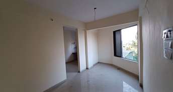 1 BHK Builder Floor For Resale in Rose Nagar CHS Naigaon West Mumbai 6494507