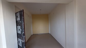 1 BHK Builder Floor For Resale in Rose Nagar CHS Naigaon West Palghar  6494507