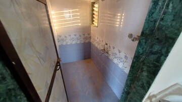 Room in 1 BHK Builder Floor at Rose Nagar CHS, Naigaon West – for Sale
