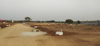 Plot For Resale in JB Serene Villas Ibrahimpatnam Hyderabad  6494520