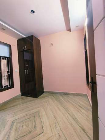 1 BHK Builder Floor For Rent in Dwarka Mor Delhi 6494539