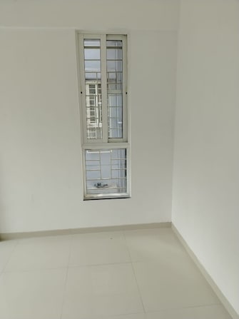 3 BHK Apartment For Resale in Suyog Mrunalini Sahakar Nagar Pune  6494547