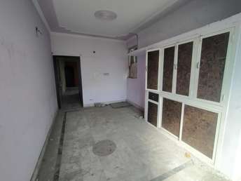 1 BHK Builder Floor For Resale in Shalimar Garden Ghaziabad 6494556