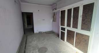 1 BHK Builder Floor For Resale in Shalimar Garden Ghaziabad 6494556