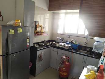 3 BHK Apartment For Resale in Kumar Pushp Sahakar Nagar Pune 6494558