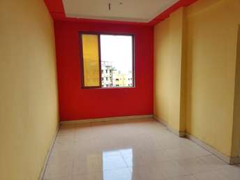 1 BHK Builder Floor For Rent in Ankita Apartment Virar East Virar East Mumbai 6494559