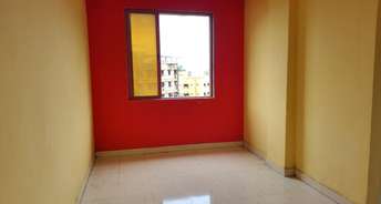 1 BHK Builder Floor For Rent in Ankita Apartment Virar East Virar East Mumbai 6494559