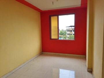 Room in 1 BHK Builder Floor at Ankita Apartment Virar East, Virar East – for Rent