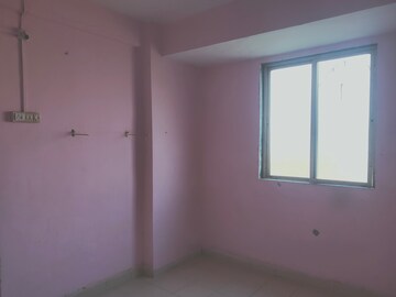 Room in 1 BHK Builder Floor at Ankita Apartment Virar East, Virar East – for Rent