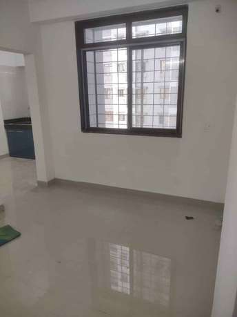 2 BHK Apartment For Rent in Sindhi Society Chembur Chembur Mumbai  6494589