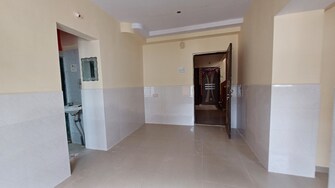 1 BHK Apartment For Rent in Nandanvan CHS Virar East Virar East Palghar  6494575