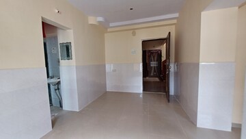 Room in 1 BHK Apartment at Nandanvan CHS Virar East, Virar East – for Rent