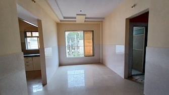 1 BHK Apartment For Rent in Nandanvan CHS Virar East Virar East Palghar  6494575