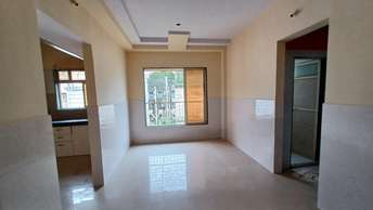 1 BHK Apartment For Rent in Nandanvan CHS Virar East Virar East Mumbai 6494575