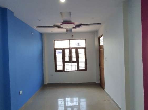 3 Bedroom 2152 Sq.Ft. Independent House in Indira Nagar Lucknow