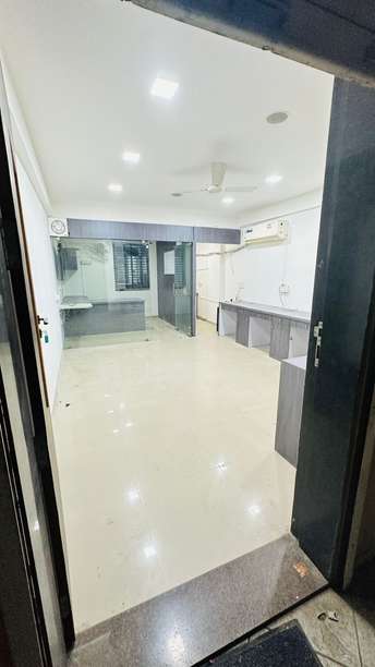 Commercial Office Space 490 Sq.Ft. For Rent In Gotri Vadodara 6494600