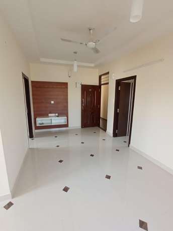 3 BHK Builder Floor For Rent in Hsr Layout Bangalore 6494594