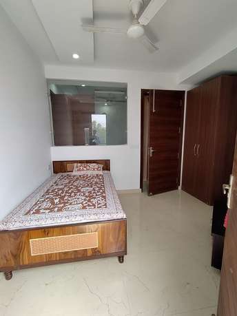 1 BHK Apartment For Rent in Kst Chattarpur Villas Chattarpur Delhi 6494611