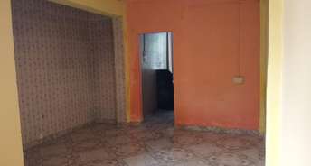 1 RK Builder Floor For Rent in Ekta Apartment Virar East Virar East Mumbai 6494602