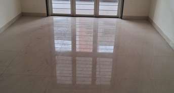 2 BHK Apartment For Rent in Crystal Home Baner Pune 6494631