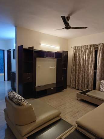 2 BHK Builder Floor For Rent in Hsr Layout Bangalore  6494637