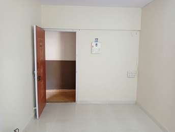 1 BHK Apartment For Rent in Shanti Niwas Virar West Virar West Mumbai  6494635