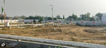 Plot For Resale in Vatika Jaipur  6494668