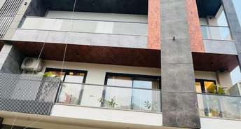 4 BHK Builder Floor For Resale in Emaar MGF Emerald Hills Sector 65 Gurgaon 6494688