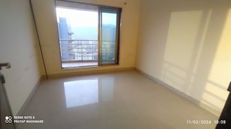 2 BHK Apartment For Resale in Bhoomi Sagar Apartment Kharghar Sector 34 Navi Mumbai  6494690