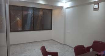 1 BHK Apartment For Resale in Jail Road Nashik 6494752