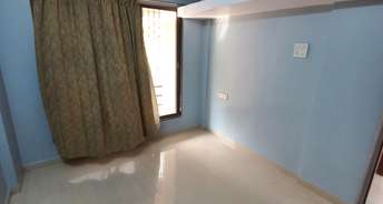 2 BHK Apartment For Rent in Rose Tower Kharghar Sector 34 Navi Mumbai 6494494