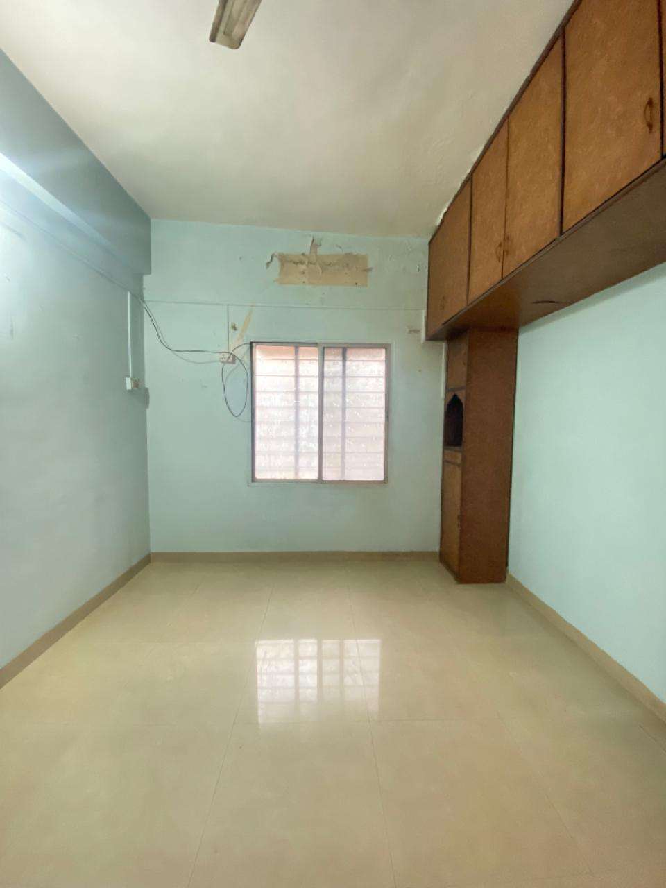 2 BHK Apartment For Resale in Aundh Road Pune 6494732