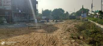 Plot For Resale in Pratap Nagar Jaipur  6494747