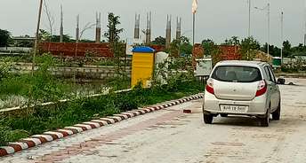 Commercial Land 100 Sq.Yd. For Resale In Sitapura Jaipur 6494783
