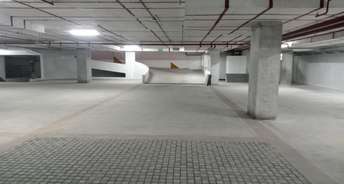 Commercial Office Space 12500 Sq.Ft. For Rent In Gachibowli Hyderabad 6494785