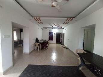 3 BHK Apartment For Resale in Madhapur Hyderabad 6494792