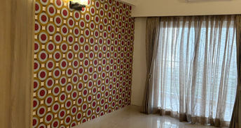 3.5 BHK Apartment For Resale in Assotech Blith Sector 99 Gurgaon 6494806