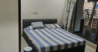 2 BHK Apartment For Rent in Korum Mall Samata Nagar Thane 6494817