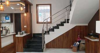 3 BHK Apartment For Resale in APR Praveens Grandio Patancheru Hyderabad 6494820