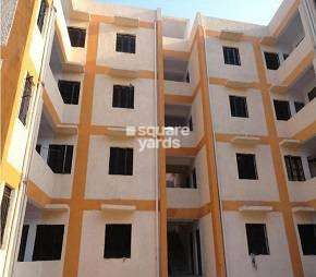 2 BHK Apartment For Resale in GDA Madhuban Bapu Dham Society Madhuban Bapudham Ghaziabad 6494836