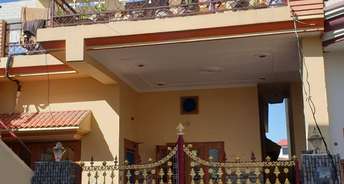 4 BHK Independent House For Resale in Sewla Kalan Dehradun 6494846