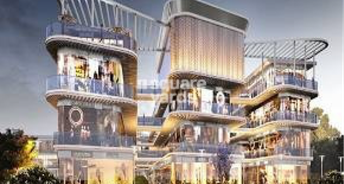 Commercial Shop 250 Sq.Ft. For Resale In Sector 65 Gurgaon 6494855