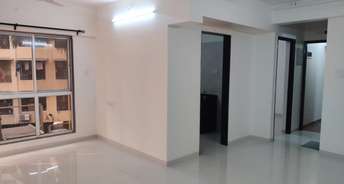 2 BHK Apartment For Rent in Sukh sagar CHS Tilak Nagar Tilak Nagar Mumbai 6494875