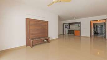 2 BHK Apartment For Resale in Ramky One North Yelahanka Bangalore 6494861