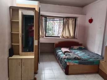 2 BHK Apartment For Rent in Todkar Garden Bibwewadi Pune 6494901